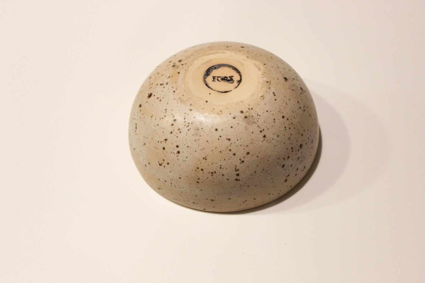 "Constant" Bowl
