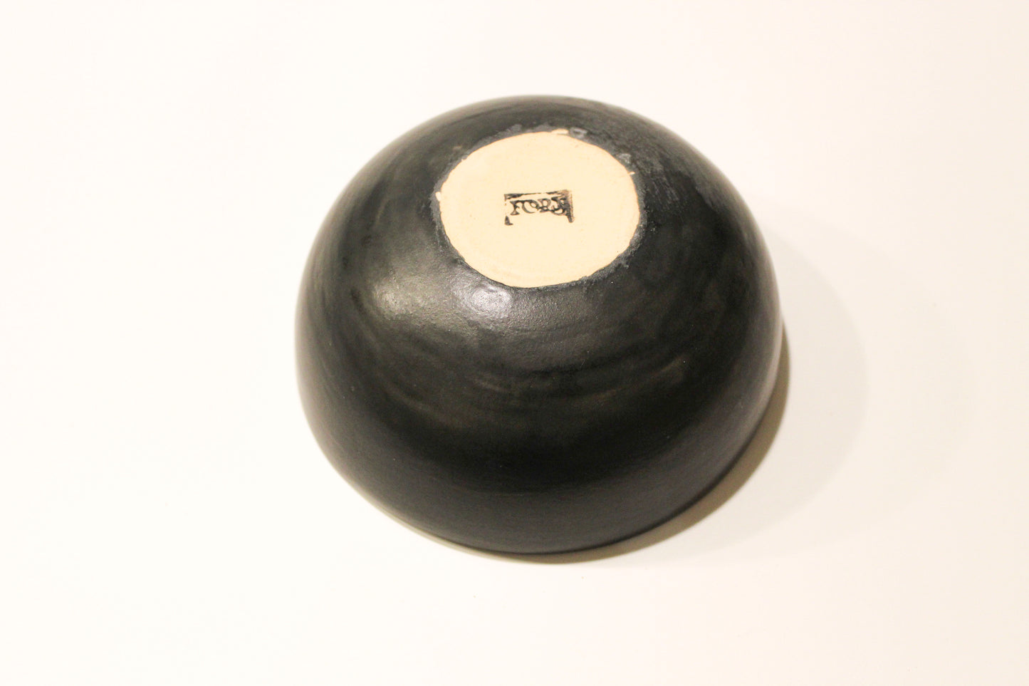 "Constant" Bowl