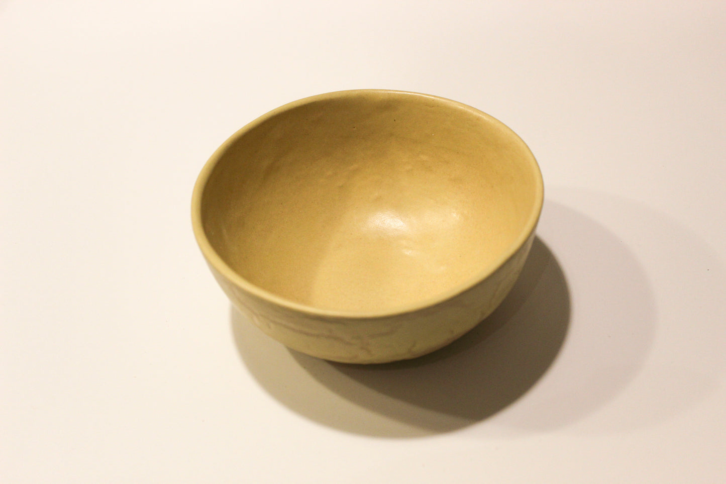 "Constant" Bowl