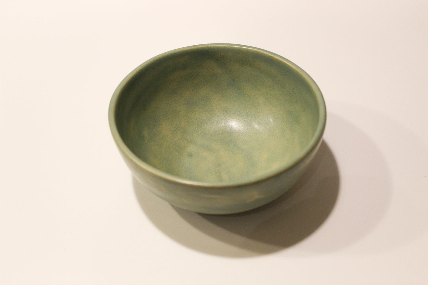 "Constant" Bowl