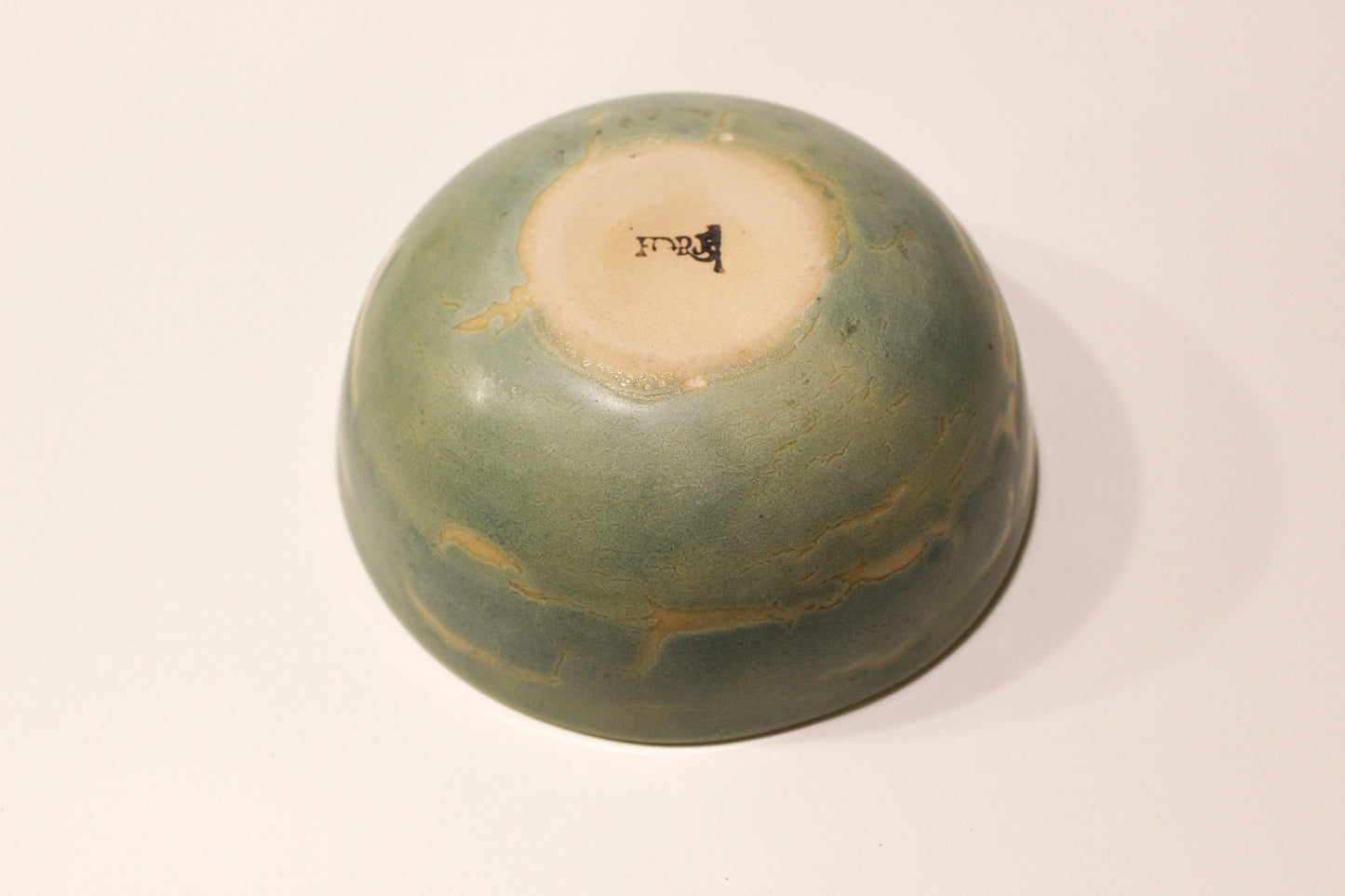 "Constant" Bowl
