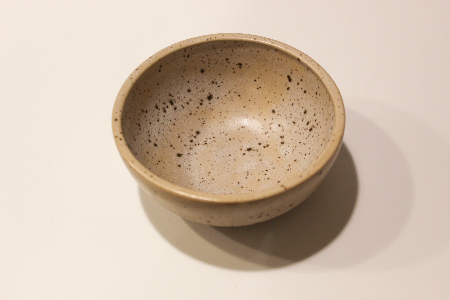 "Constant" Bowl