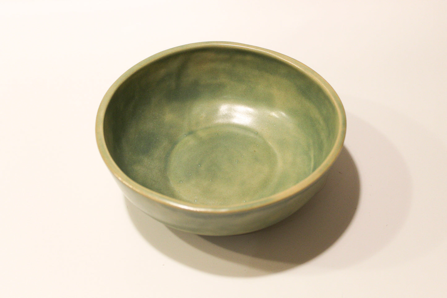 "Everything" Bowls