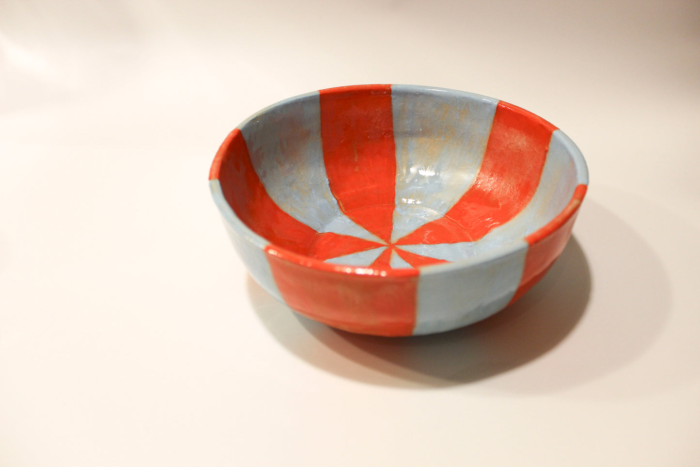 "Everything" Bowls