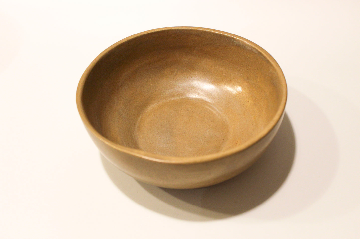 "Everything" Bowls