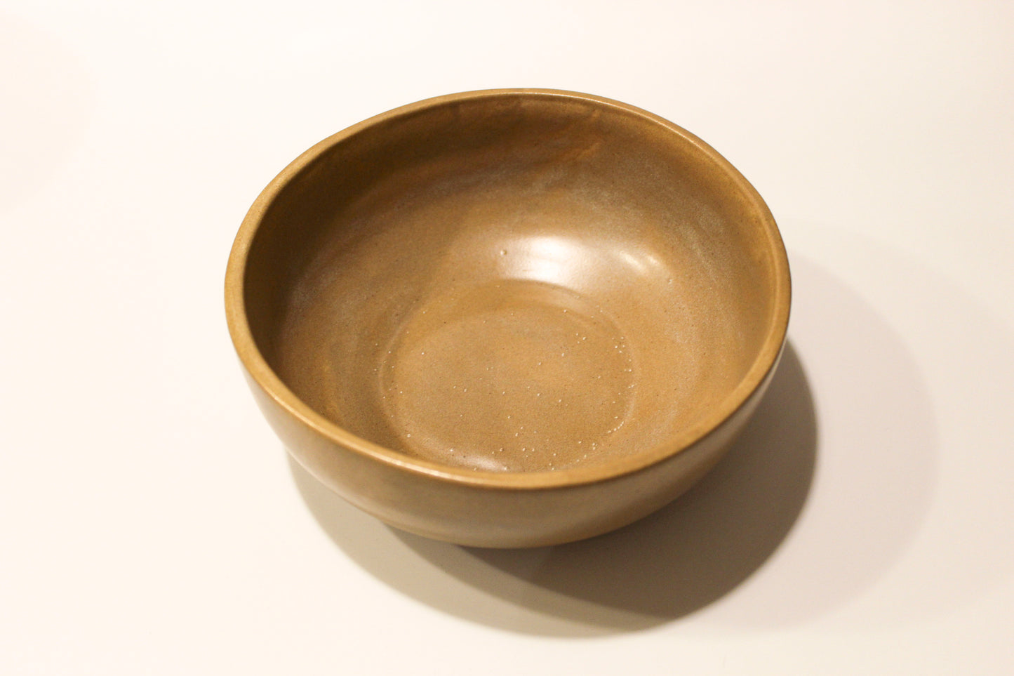 "Everything" Bowls