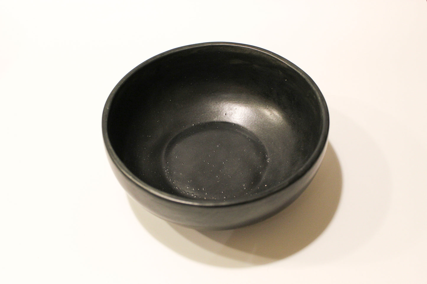 "Everything" Bowls