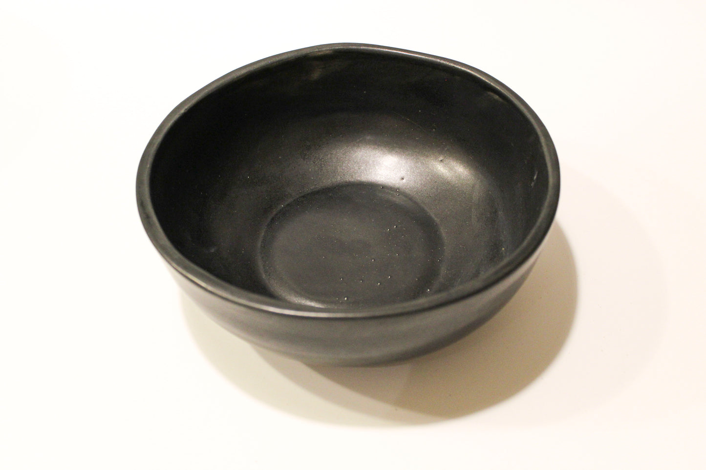"Everything" Bowls