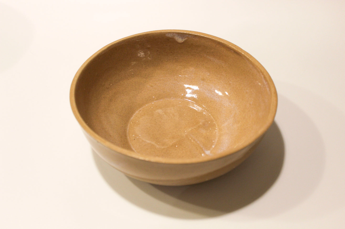 "Everything" Bowls