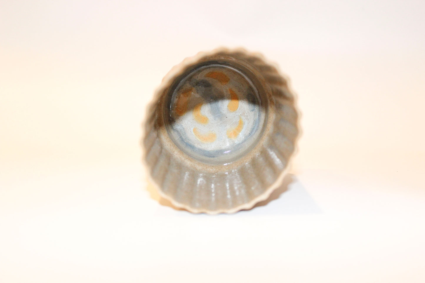 "Sunny" Cups
