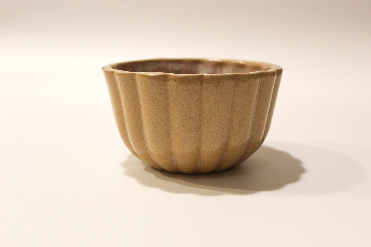 "Sunny" Bowl