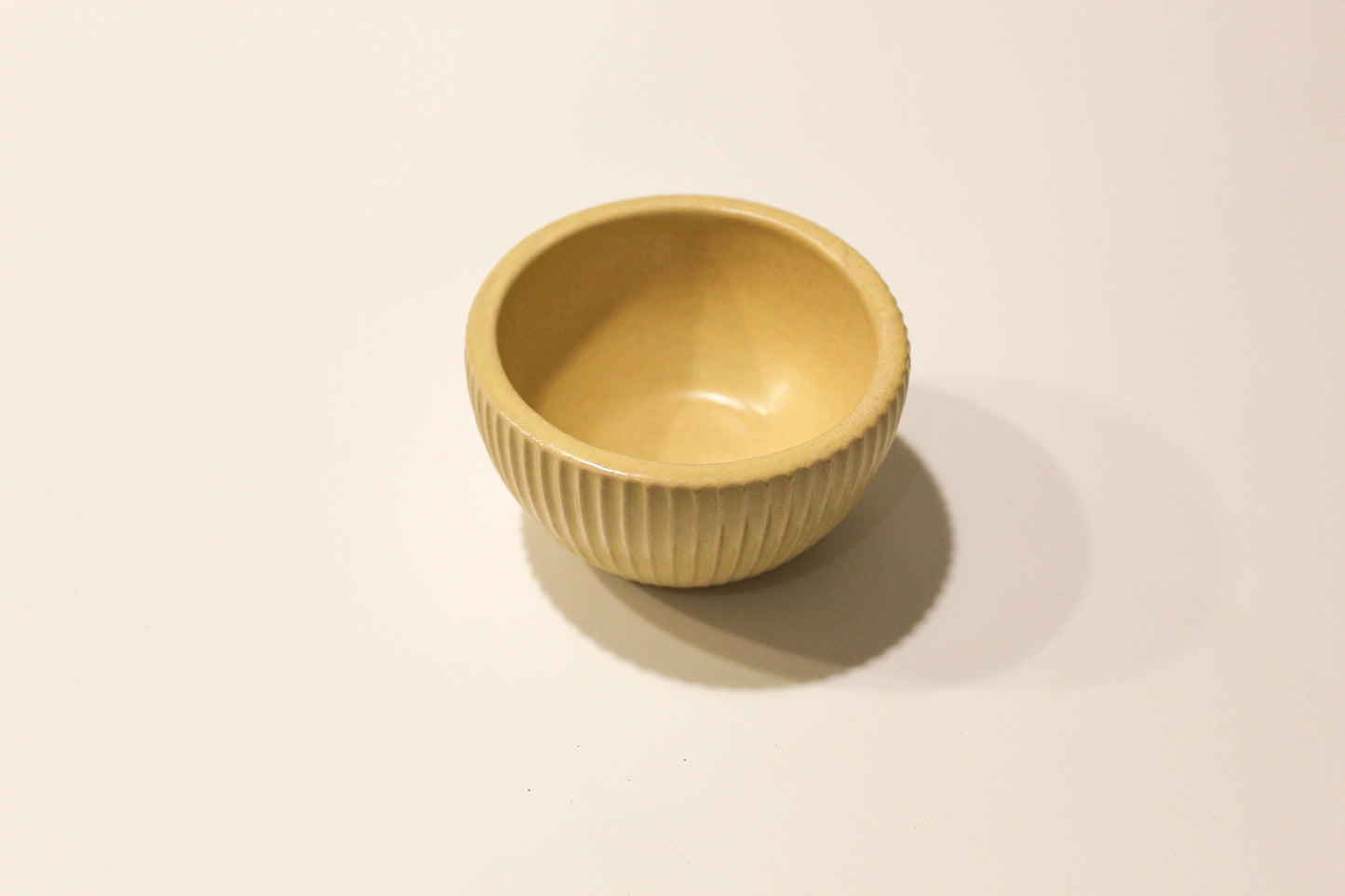 "Easter" Bowl