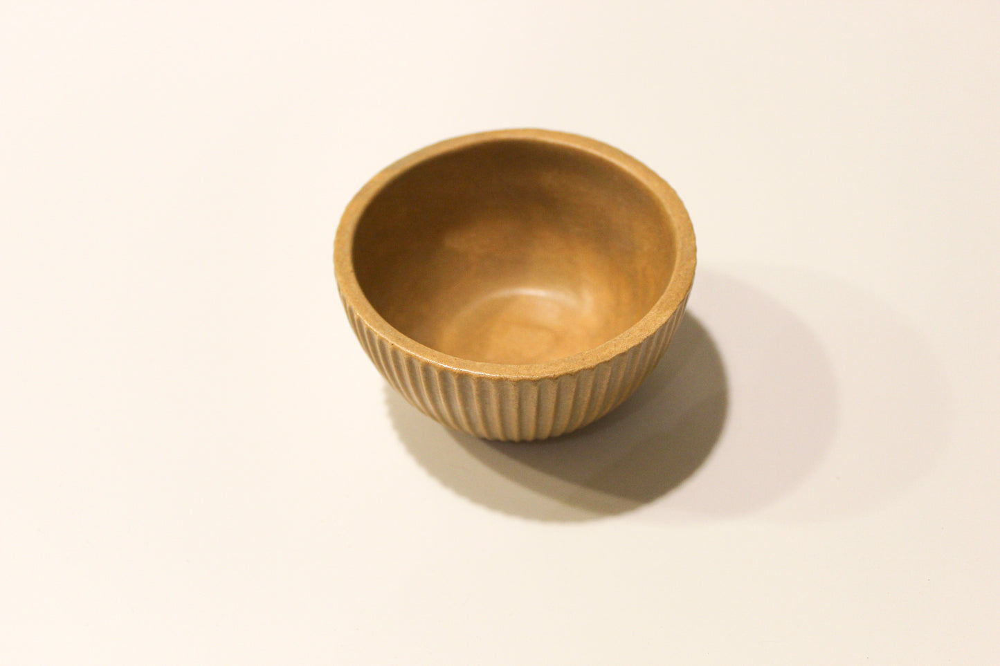"Easter" Bowl