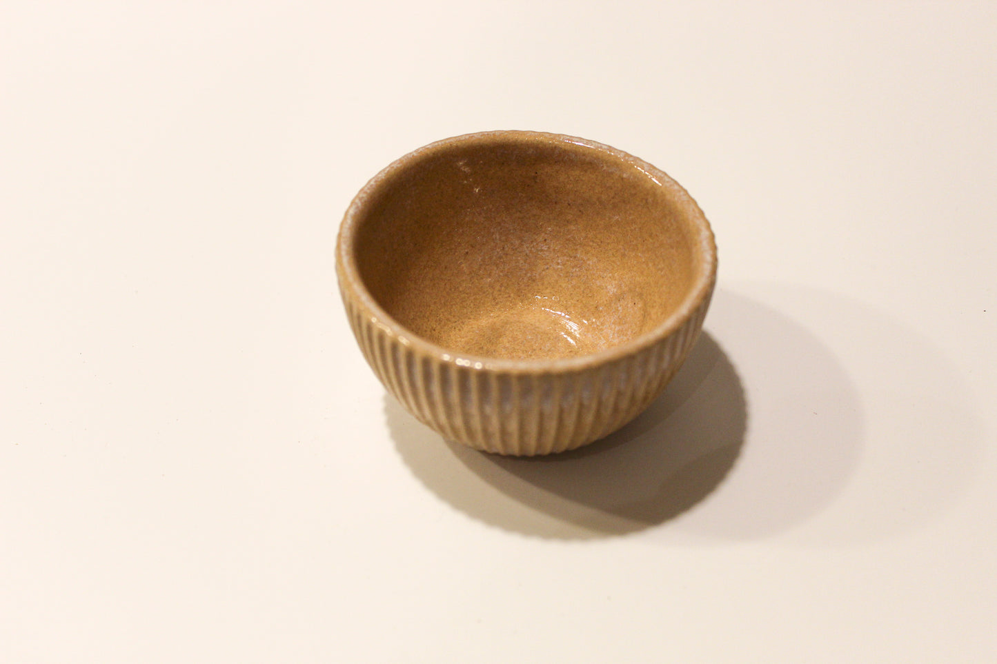 "Easter" Bowl