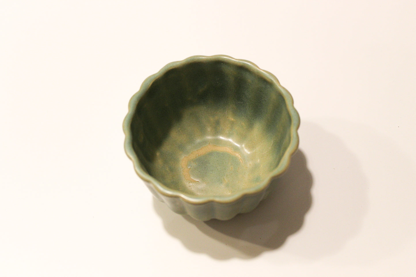 "Sunny" Bowl