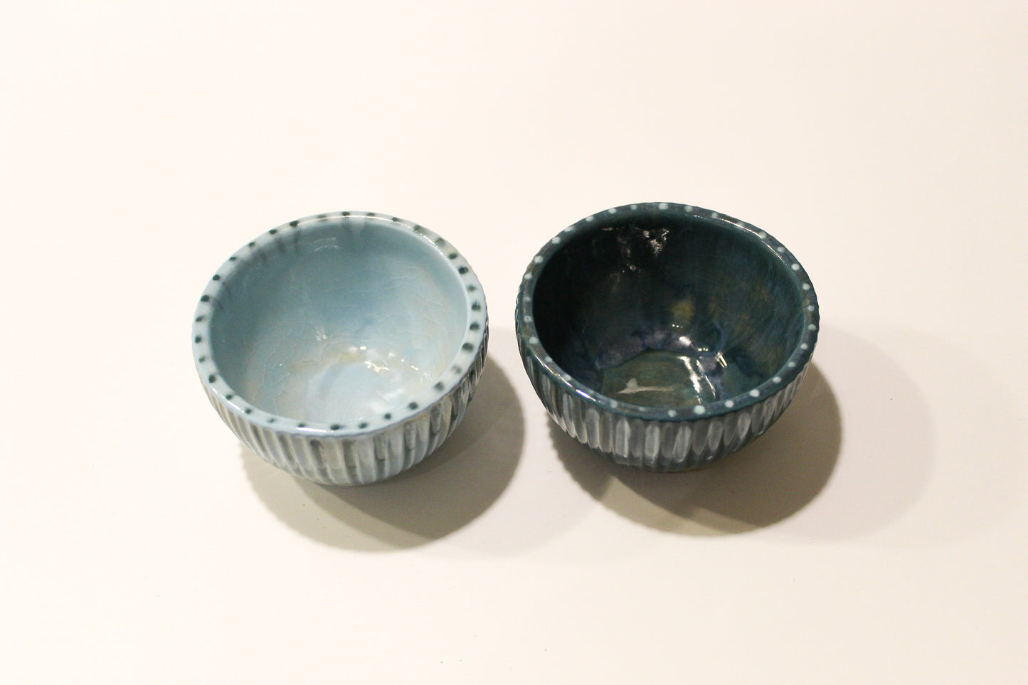 "Easter" Bowl
