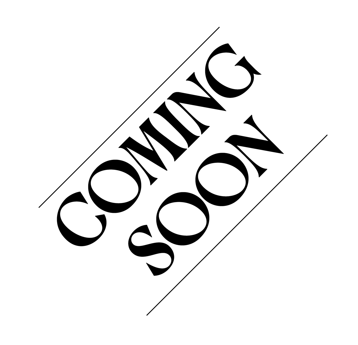 Custom Work