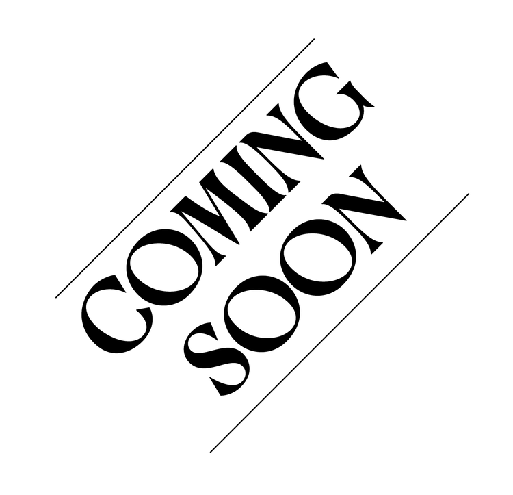 Custom Work