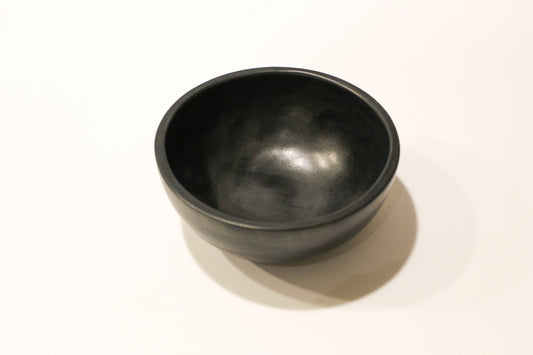 "Constant" Bowl