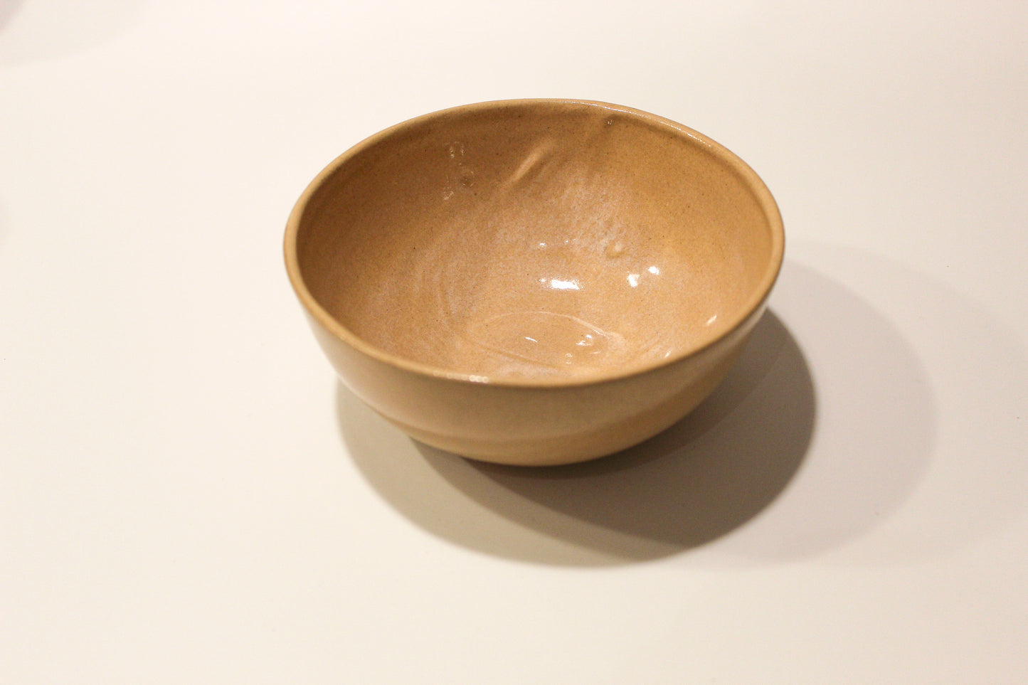 "Constant" Bowl