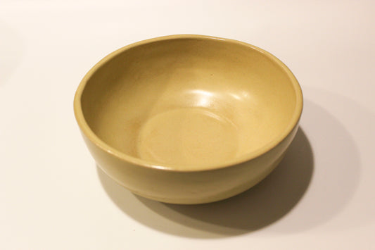 "Everything" Bowls