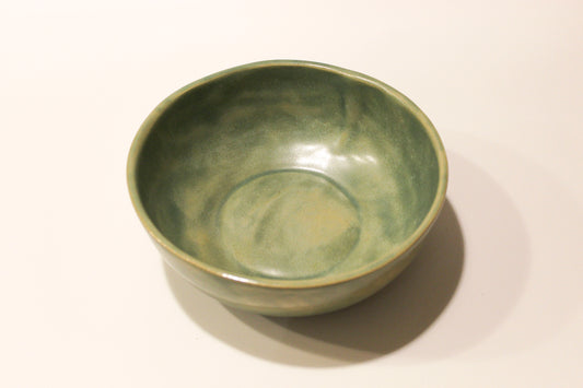"Everything" Bowls