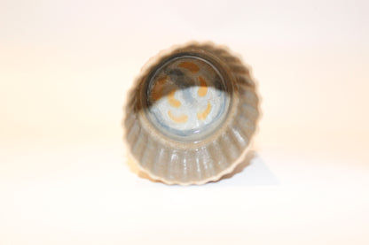"Sunny" Cups