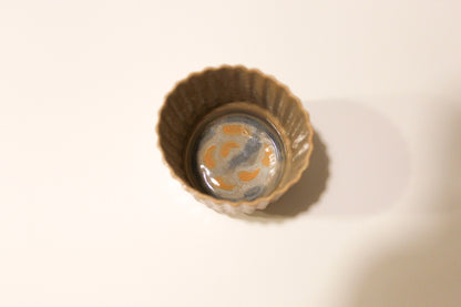 "Sunny" Cups