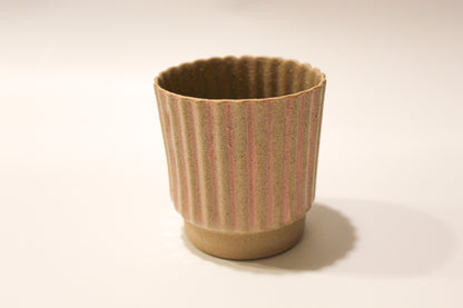 "Sunny" Cups