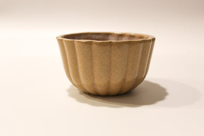 "Sunny" Bowl