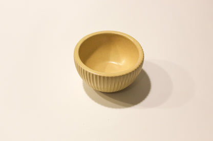 "Easter" Bowl