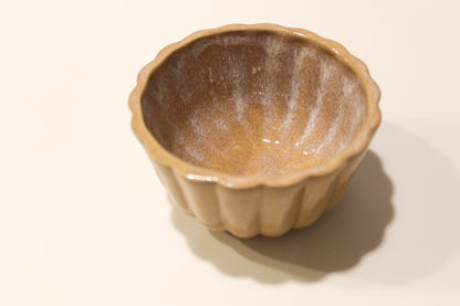 "Sunny" Bowl