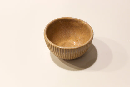"Easter" Bowl