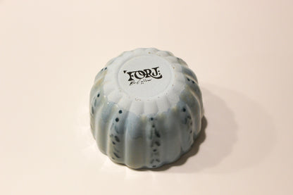 "Sunny" Bowl