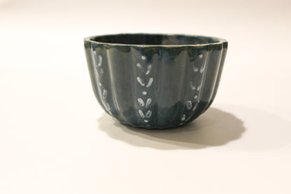 "Sunny" Bowl