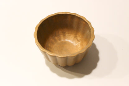"Sunny" Bowl
