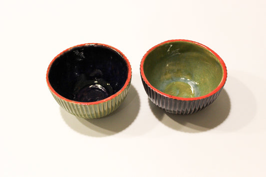"Easter" Bowl