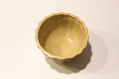 "Sunny" Bowl