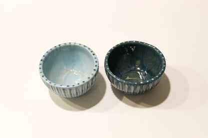 "Easter" Bowl